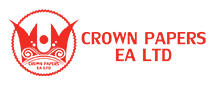 Crown Papers E.A Ltd.